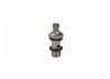 V14 Flow Regulators